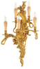N2195-R Sconces-Quad plus - 692275 - Capital Lighting, Inc.