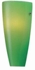 LS-1696GRN Sconces-Pocket - 662113 - Capital Lighting, Inc.