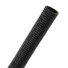 Spiral Wrap, Expandable Sleeving -- 1030-FGN0.38BK200-ND -Image