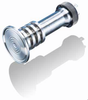 Hygienic – Fully Welded Pressure Transmitter With Flush Diaphragm -- PBMH Hygienic - Image