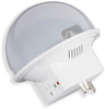 GRT-Mars, Inc. - Image