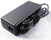 Replacement Toshiba P/N PA3283E-1ACA AC Adapter 75Watt 15V 5A - AD-TOS-13 - SFCable.com
