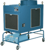 Air Cooled Portable Air Conditioner -- MovinCool Classic 60 - Image