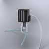 Solenoid-Operated Two-Way Pinch Valve; Normally-Closed, 10 mm Tube OD, 12 VDC -- GO-98305-10 - Image