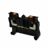 Terminal Blocks - Din Rail, Channel - 277-11112-ND - DigiKey
