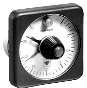Pushbutton Reset Timer -- 191 - Image