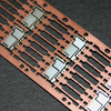 Post-Treatment Processes - Techni SBO-K2 - Technic, Inc.