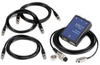 Oscilloscope Probe Accessories -- 8986839