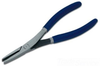 Plier -- PL-149C - Image