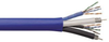 Combination Communication Cable - 9992600500 - Southwire Company, LLC