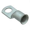 Terminals - Ring Connectors - 314-1478-ND - DigiKey