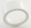 Rigid/EMT Conduit Bushing -- TWB-57 - Image