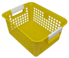 Book Baskets -- 20109 - Image
