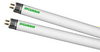 Straight Tube Fluorescent Lamp -- FP14/830/ECO/20907 - Image