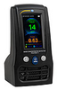 Particle Counter -- PCE-RCM 11 - Image