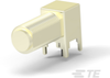 RF Connectors - 5-1634540-0 - TE Connectivity
