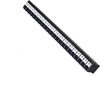 Terminal Blocks - Wire to Board - 281-7741-ND - DigiKey