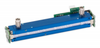 Compact NDIR Gas Sensor Module -- F3-212205-05000