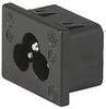 AC Power Entry Modules - 6163.0021 - VAST STOCK CO., LIMITED