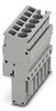 Pluggable Terminal Blocks - 3210774 - VAST STOCK CO., LIMITED