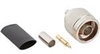 RF Connectors / Coaxial Connectors -- 082-4427-1006