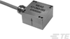 Plug & Play Accelerometers -- 10206077-00 - Image