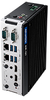 Edge AI Inference System powered by Intel Atom® E3940 QC SoC and two Intel MA2485 VPUs - AIR-101-S62A1 - Advantech