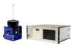 Modal Shaker Kit 60 lbf - K2060E060 - PCB Piezotronics, Inc.