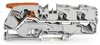 Terminal Blocks - Din Rail, Channel - 2946-2116-1301-ND - DigiKey