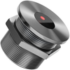 Touch-Free Infrared Switches -- SBI - Image