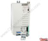 Variable Frequency Drive - E82EV752_4C200 - Classic Automation LLC