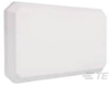 Antennas -- PDM24519-FNF