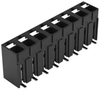 Terminal Blocks - Wire to Board - 2946-2086-3108/700-000/997-607TR-ND - DigiKey