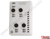Output Module - 1738-OB8EM12 - Classic Automation LLC