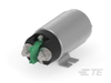 Electromechanical Relays & Contactors - K1007780 - TE Connectivity