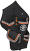 Drill Pouch, 8 Pocket, Blk/gry/org; Bag Type Klein Tools - 84X8408 - Newark, An Avnet Company