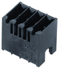 Terminal Block, Pcb, 16 Position; Gender Weidmuller - 62W2707 - Newark, An Avnet Company