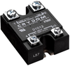 Solid State Relay, 40A, 3.5V-32V, Panel; Contact Configuration Sensata/crydom - 37M2440 - Newark, An Avnet Company