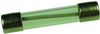 Fuse, Cartridge, 1A, 6.3X32Mm, Fast Act; Blow Characteristic Eaton Bussmann - 96C8441 - Newark, An Avnet Company