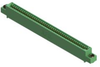 Card Edge Conn, Single Side, 44Pos, Th; Card Edge Connector Type Edac - 69AJ9067 - Newark, An Avnet Company