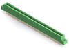 Card Edge Conn, Dual, 112Pos, Th; Card Edge Connector Type Edac - 64AJ7807 - Newark, An Avnet Company