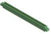 Card Edge Conn, Dual Side, 116Pos, Th; Card Edge Connector Type Edac - 71AJ0452 - Newark, An Avnet Company