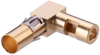 Contact, Socket, Solder, 16Awg; Product Range Harwin - 23X4908 - Newark, An Avnet Company