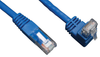Network Cable, Rj45, Cat6, 10Ft, Blu; Lan Category Eaton Tripp Lite - 76T6815 - Newark, An Avnet Company