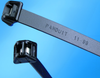 Cable Ties; Cable Tie Material Panduit - 28C7873 - Newark, An Avnet Company