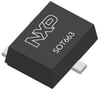 Zener Voltage Nom Nexperia - 15AC2233 - Newark, An Avnet Company