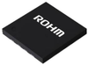 Dc/dc Ctrl,sync Buck,2.2Mhz,vmmp16Lz3030 Rohs Compliant Rohm - 52AJ4451 - Newark, An Avnet Company