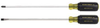 Two Piece Long Blade Screwdriver Set 10 Blades; Kit Contents Klein Tools - 04X4147 - Newark, An Avnet Company