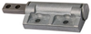 Embedded Hinges - ST-10E-200FJ-33 - bisco industries