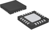 Embedded - Embedded - Microcontrollers - C8051F330-GMR - 202161-C8051F330-GMR - Win Source Electronics